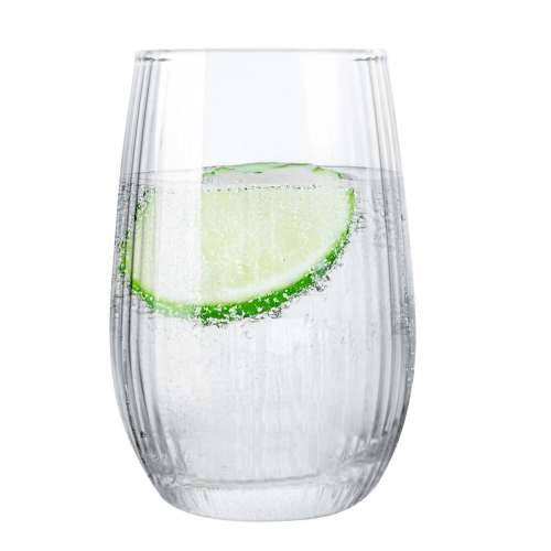Čaša vode La Mediterránea Nalon fiber (36 Jedinice) Cijena