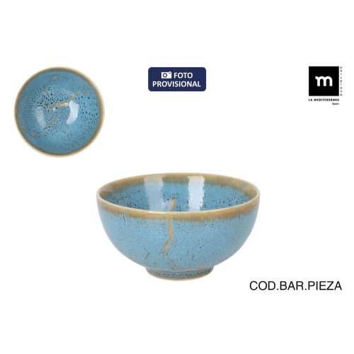 Zdjelica za Grickalice La Mediterránea Yui (36 Jedinice) Cijena