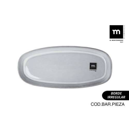 Posuda za Pečenje La Mediterránea Black clay Cijena