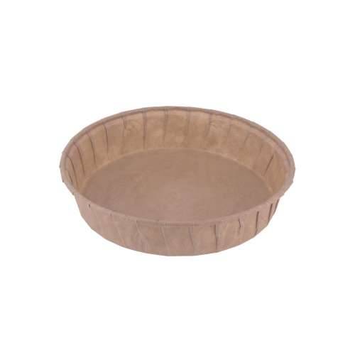 Kalup za Pečenje Algon 12 x 3 cm (18 Dijelovi) (24 kom.) Cijena