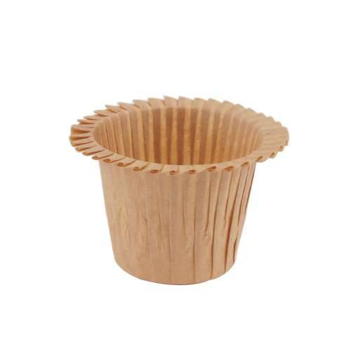 Kalup za Pečenje Algon 4,5 x 5 cm (40 Dijelovi) (24 kom.) Cijena