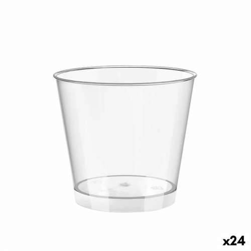 Zdjelica za Grickalice Algon 10 Dijelovi (24 kom.) Cijena