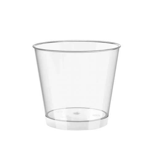 Zdjelica za Grickalice Algon 10 Dijelovi (24 kom.) Cijena