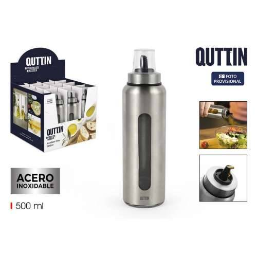 Boca za Ulje Quttin (24 kom.) Cijena