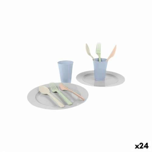 Set za piknik Dem Cijena
