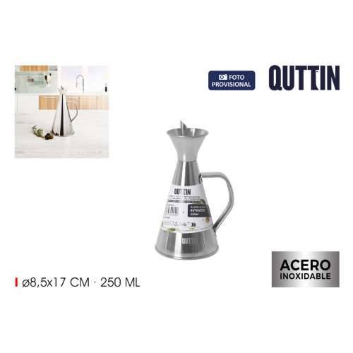 Boca za Ulje Quttin (6 kom.) Cijena