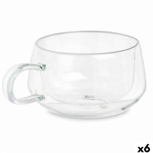 Tasīte Vivalto OCT-DG23213L Providan 280 ml (6 kom.) Cijena