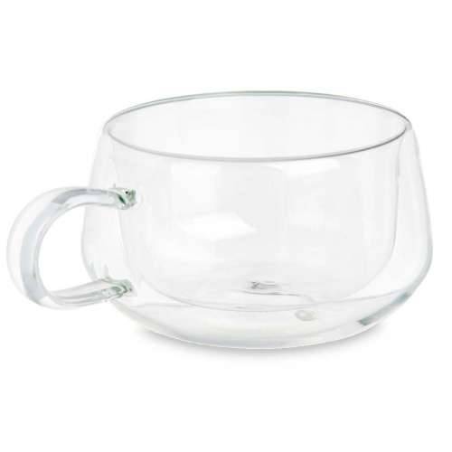 Tasīte Vivalto OCT-DG23213L Providan 280 ml (6 kom.) Cijena