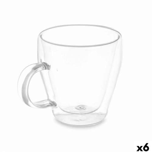 Tasīte Vivalto OCT-DG2324 Providan 270 ml (6 kom.) Cijena