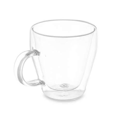 Tasīte Vivalto OCT-DG2324 Providan 270 ml (6 kom.) Cijena