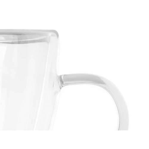 Tasīte Vivalto OCT-DG2324 Providan 270 ml (6 kom.) Cijena