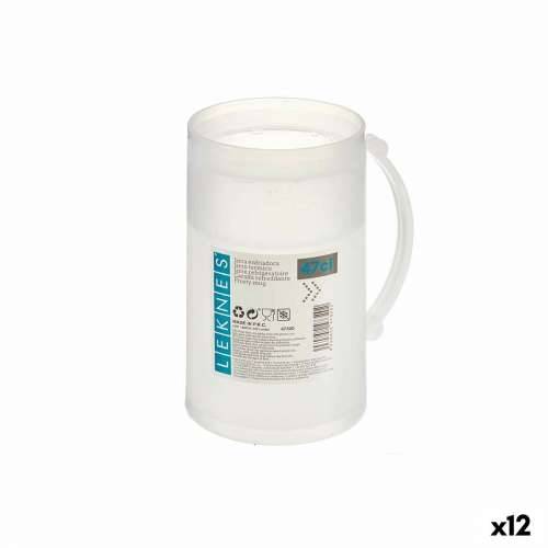 Termo Vrč Leknes *FALTA OT Providan 473 ml (12 kom.) Cijena