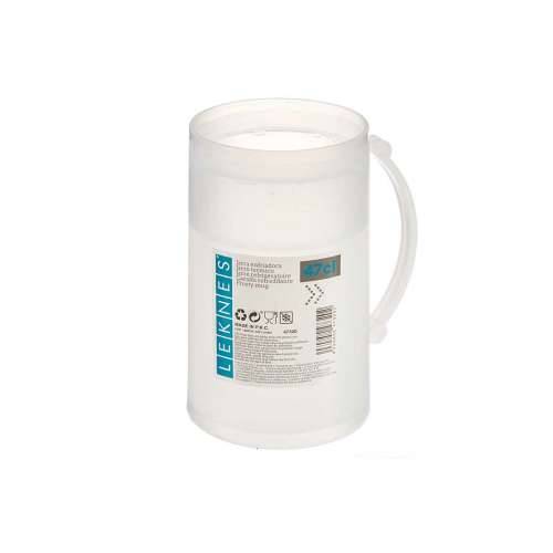 Termo Vrč Leknes *FALTA OT Providan 473 ml (12 kom.) Cijena