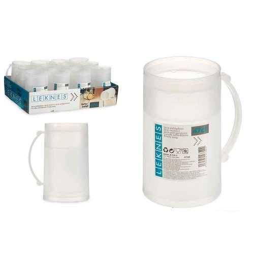 Termo Vrč Leknes *FALTA OT Providan 473 ml (12 kom.) Cijena