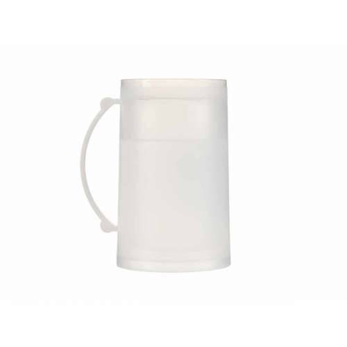Termo Vrč Leknes *FALTA OT Providan 473 ml (12 kom.) Cijena