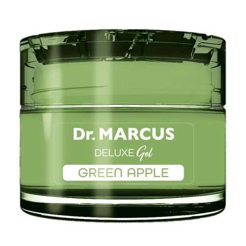 Osvježivač za Automobil Dr Marcus Deluxe Jabuka 50 ml Plastika miris Limenka Cijena