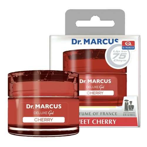 Osvježivač za Automobil Dr Marcus Deluxe Trešnje 50 ml Plastika miris Limenka Cijena