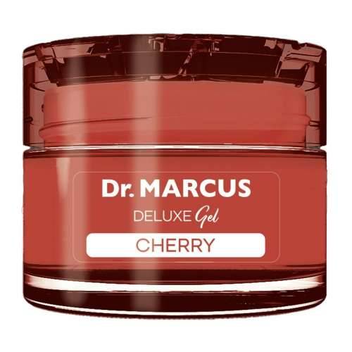 Osvježivač za Automobil Dr Marcus Deluxe Trešnje 50 ml Plastika miris Limenka Cijena