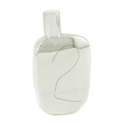 Parfem za žene Comme Des Garçons Comme Des Garçons EDP 50 ml Cijena