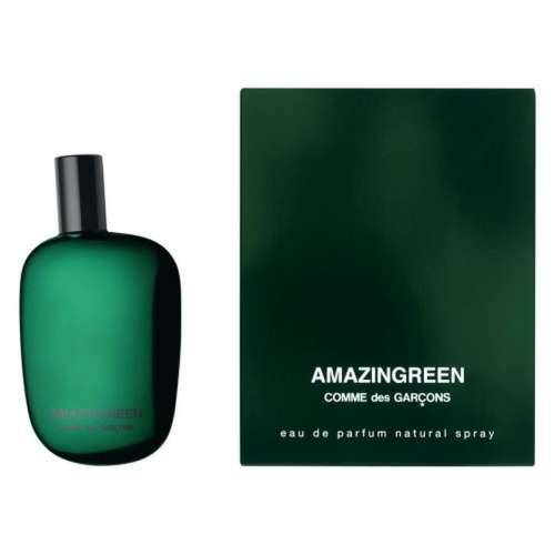 Parfem za žene Comme Des Garçons Cijena
