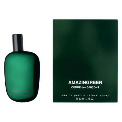Parfem za žene Comme Des Garçons Cijena