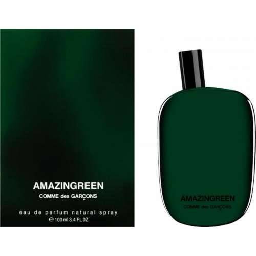 Parfem za žene Comme Des Garçons Cijena