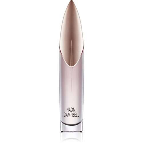 Parfem za žene Naomi Campbell EDP 30 ml Cijena
