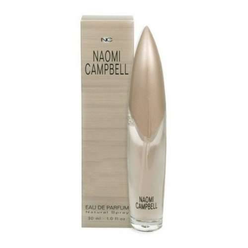 Parfem za žene Naomi Campbell EDP 30 ml Cijena