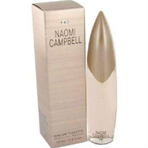 Parfem za žene Naomi Campbell EDP 30 ml Cijena