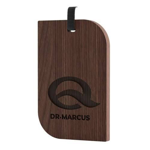 Osvježivač za Automobil Dr Marcus Classic Wild Fusion Drvo privjesak Cijena