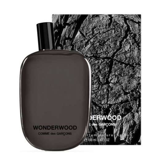 Parfem za žene Comme Des Garçons Wonderwood EDP 50 ml Cijena