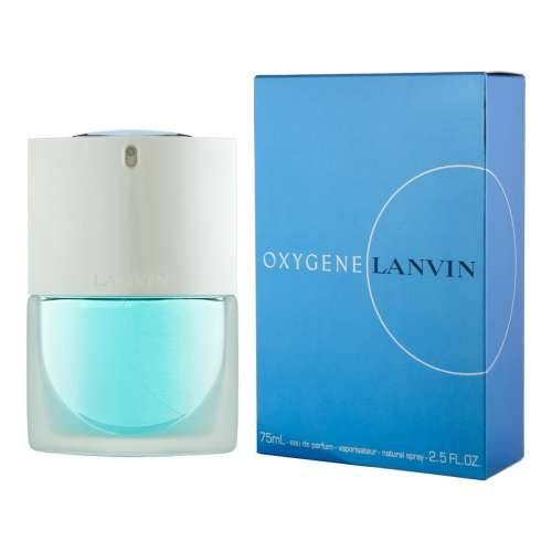 Parfem za žene Lanvin 400221 EDP 250 ml 75 ml Cijena