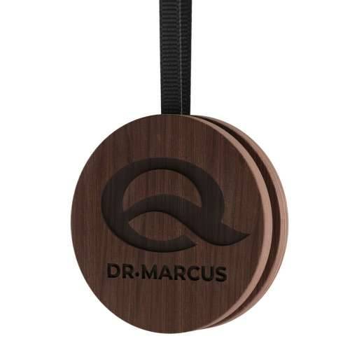 Osvježivač za Automobil Dr Marcus Twist Mystic Allure Drvo miris privjesak Cijena