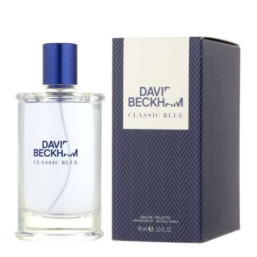 Parfem za muškarce David Beckham EDT Cijena