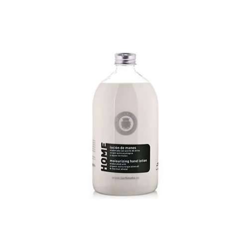 Hand lotion La Chinata Refill Hand 500 ml Cijena