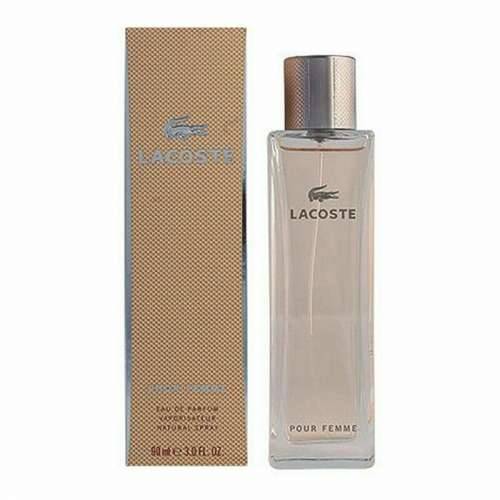 Parfem za žene Lacoste Pour Femme EDP 30 ml Cijena
