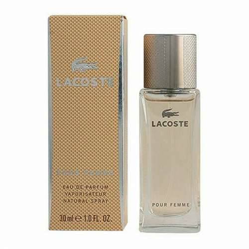 Parfem za žene Lacoste Pour Femme EDP 30 ml Cijena