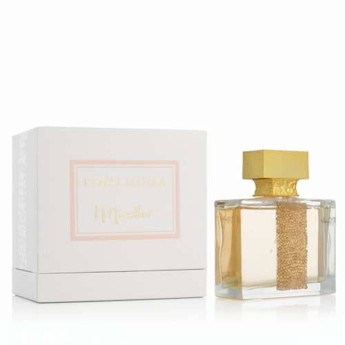Parfem za žene Micallef EDP Royal Muska Cijena
