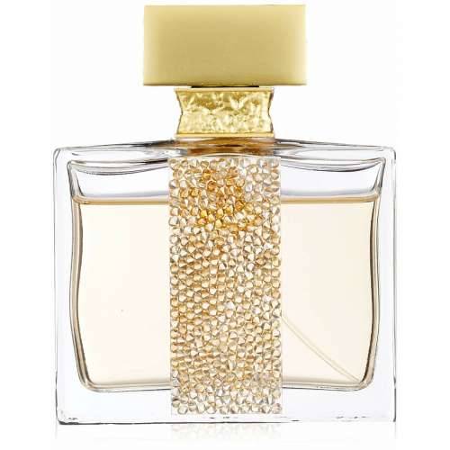 Parfem za žene Micallef EDP Royal Muska Cijena