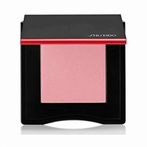 Rumenilo Shiseido Smk Innerglow Chessential Energykpowder Nº 03 5,2 g Cijena