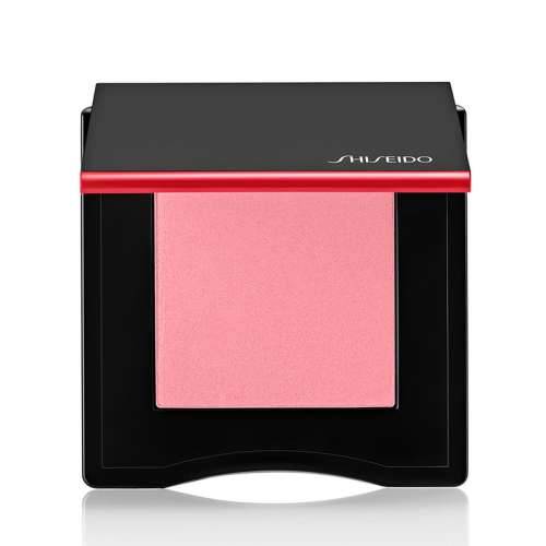 Rumenilo Shiseido Smk Innerglow Chessential Energykpowder Nº 03 5,2 g Cijena