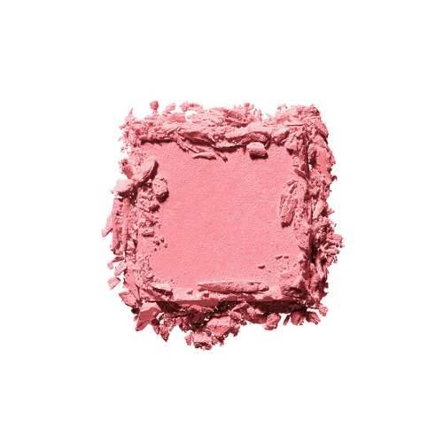 Rumenilo Shiseido Smk Innerglow Chessential Energykpowder Nº 03 5,2 g Cijena
