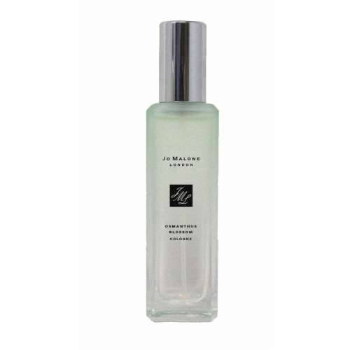 Kolonjska Voda Jo Malone Osmanthus Blossom EDC 30 ml Uniseks Cijena