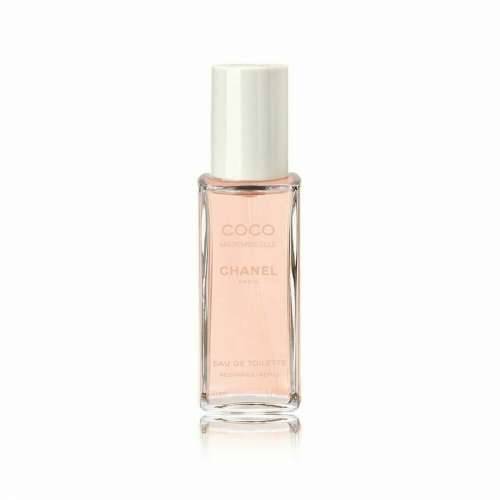 Parfem za žene Chanel Coco Mademoiselle EDT 50 ml Cijena