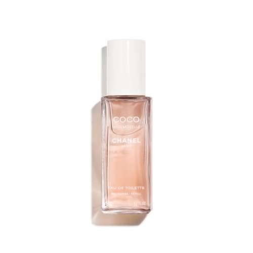Parfem za žene Chanel Coco Mademoiselle EDT 50 ml Cijena