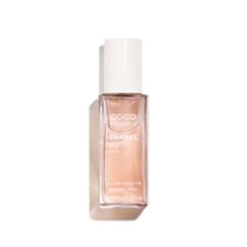Parfem za žene Chanel Coco Mademoiselle EDT 50 ml Cijena