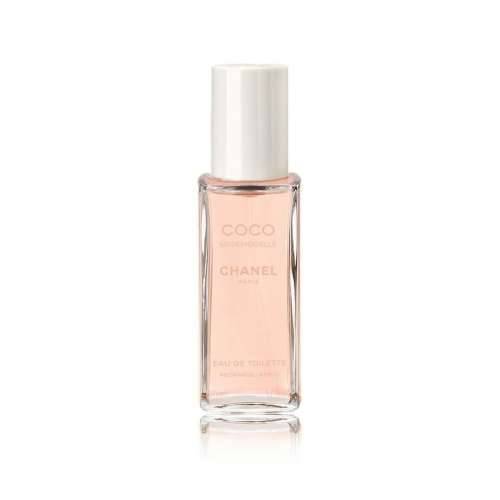 Parfem za žene Chanel Coco Mademoiselle EDT 50 ml Cijena