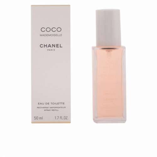 Parfem za žene Chanel Coco Mademoiselle EDT 50 ml Cijena