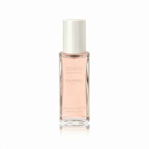 Parfem za žene Chanel Coco Mademoiselle EDT 50 ml Cijena