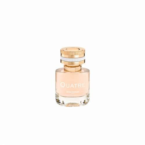 Parfem za žene Quatre Boucheron Quatre pour Femme 30 ml EDP Cijena